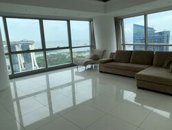 The Sail @ Marina Bay (D1), Apartment #379225511